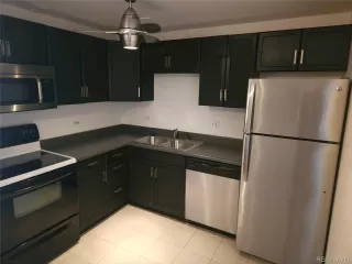 Photo #2: 6584877 Listing