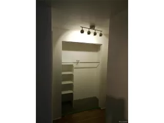 Photo #3: 6584877 Listing