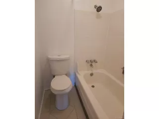 Photo #4: 6584877 Listing