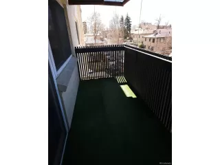 Photo #5: 6584877 Listing