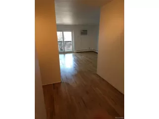 Photo #6: 6584877 Listing