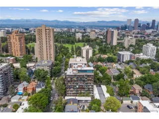 Photo #2: 6584938 Listing