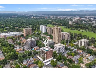 Photo #3: 6584938 Listing