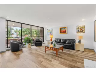 Photo #5: 6584938 Listing