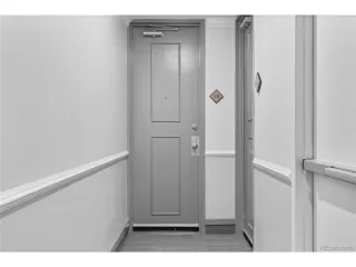 Photo #6: 6584938 Listing