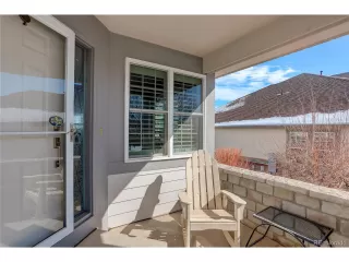 Photo #2: 6585789 Listing