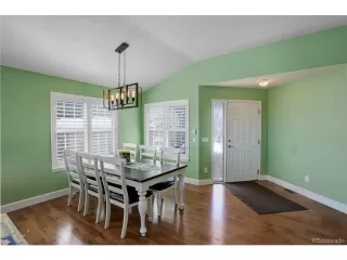 Photo #3: 6585789 Listing