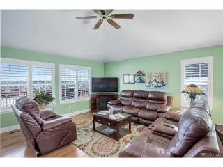 Photo #4: 6585789 Listing