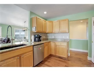 Photo #5: 6585789 Listing