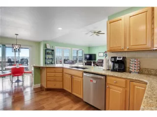 Photo #6: 6585789 Listing