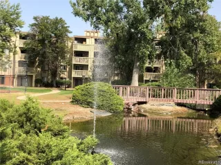 Photo #2: 6586850 Listing 