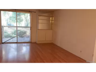 Photo #3: 6586850 Listing 