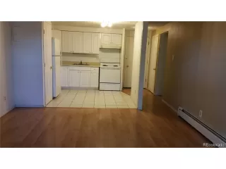 Photo #4: 6586850 Listing 