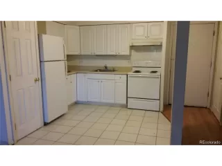 Photo #5: 6586850 Listing 