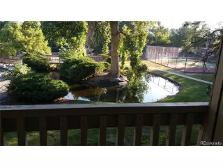 Photo #6: 6586850 Listing 