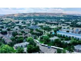 Primary Photo for MLS#: 6587140