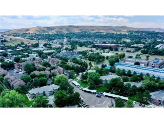 More Details about MLS # 6587140 : 857 S VAN GORDON CT D108 LAKEWOOD CO 80228