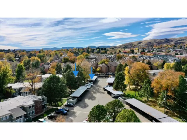 MLS: 6587140 Condo For Sale