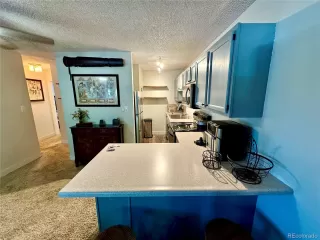 Photo #2: 6587140 Listing 