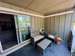 Photo #3: 6587140 Listing 