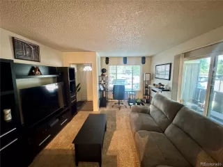 Photo #4: 6587140 Listing 