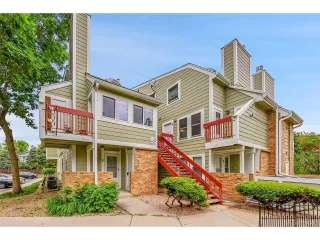 Primary Photo for MLS#: 6587430