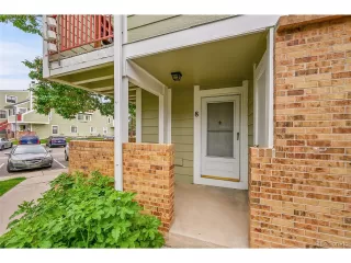 Photo #2: 6587430 Listing 