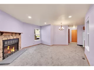 Photo #3: 6587430 Listing 