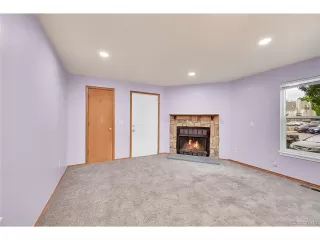 Photo #4: 6587430 Listing 