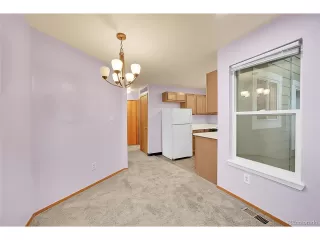 Photo #5: 6587430 Listing 