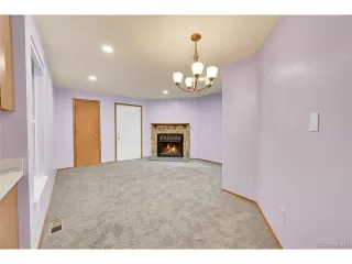 Photo #6: 6587430 Listing 