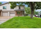 Primary Photo for MLS#: 6587635