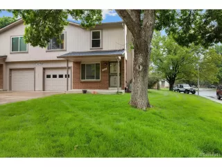 Photo #2: 6587635 Listing