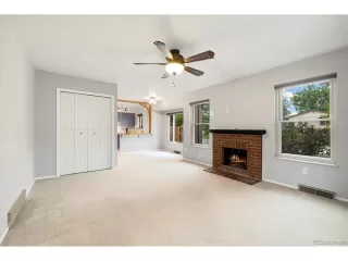 Photo #4: 6587635 Listing