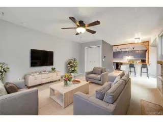 Photo #5: 6587635 Listing