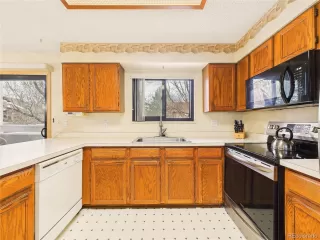 Photo #2: 6588005 Listing 