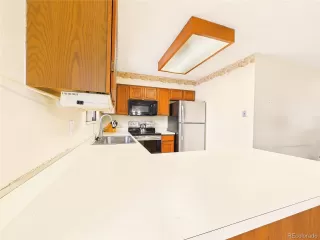Photo #4: 6588005 Listing 