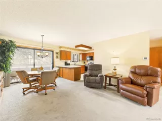 Photo #5: 6588005 Listing 