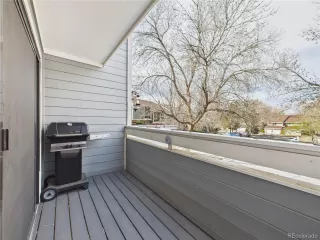 Photo #6: 6588005 Listing 