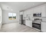 Primary Photo for MLS#: 6588668