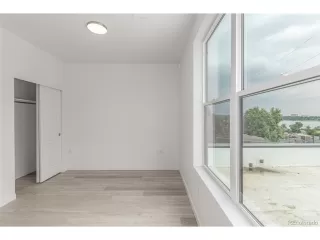 Photo #2: 6588668 Listing