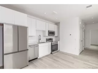 Photo #4: 6588668 Listing