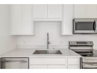 Photo #5: 6588668 Listing