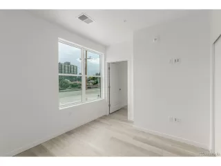 Photo #6: 6588668 Listing