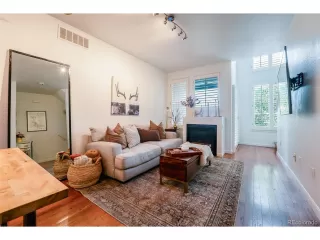 Photo #2: 6588740 Listing 