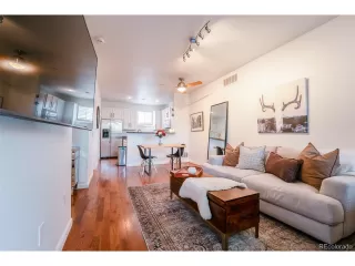 Photo #3: 6588740 Listing 