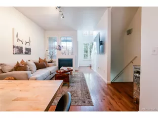 Photo #4: 6588740 Listing 