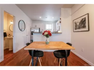 Photo #6: 6588740 Listing 