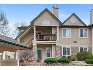 Photo #2: 6588820 Listing 