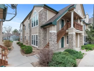 Photo #3: 6588820 Listing 